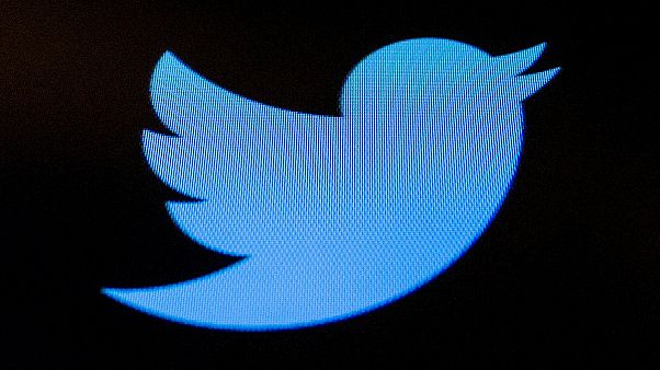 Twitter: Στη Ρωσία τα δεδομένα των Ρώσων χρηστών Twitter: Στη Ρωσία τα δεδομένα των Ρώσων χρηστών