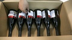 Η απόφαση της ΕΕ για τα "Made in Israel" προϊόντα