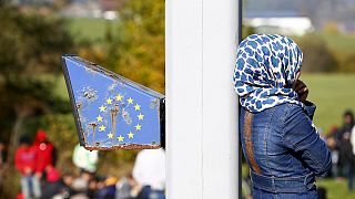 La Francia sospende Schengen. Controlli frontalieri sino al 12/12