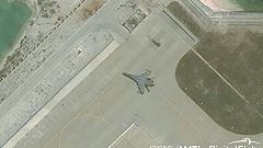 Image: South China Sea