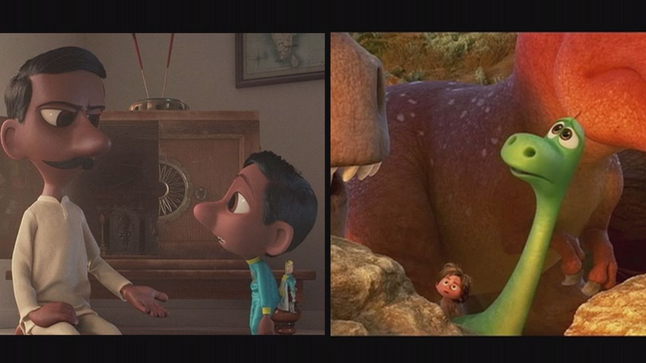 Vorfilm