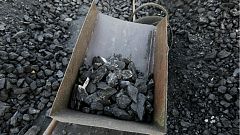 G20  / COP21: 420 milliards d'euros par an pour les énergies fossiles