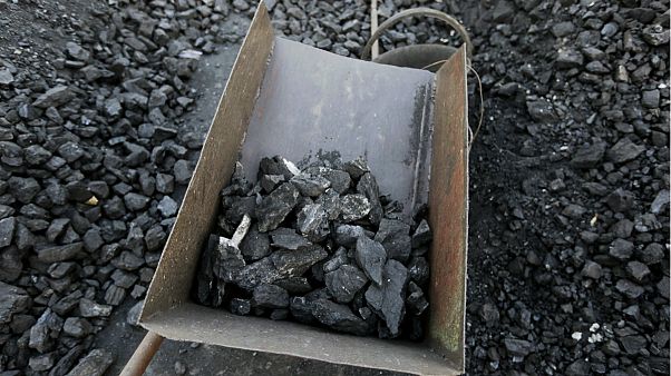 G20 / COP21: 420 milliards d'euros par an pour les énergies fossiles G20 / COP21: 420 milliards d'euros par an pour les énergies fossiles