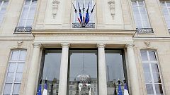 Γαλλία: Θρήνος και οδύνη στο Παρίσι μετά τα τρομοκρατικά χτυπήματα