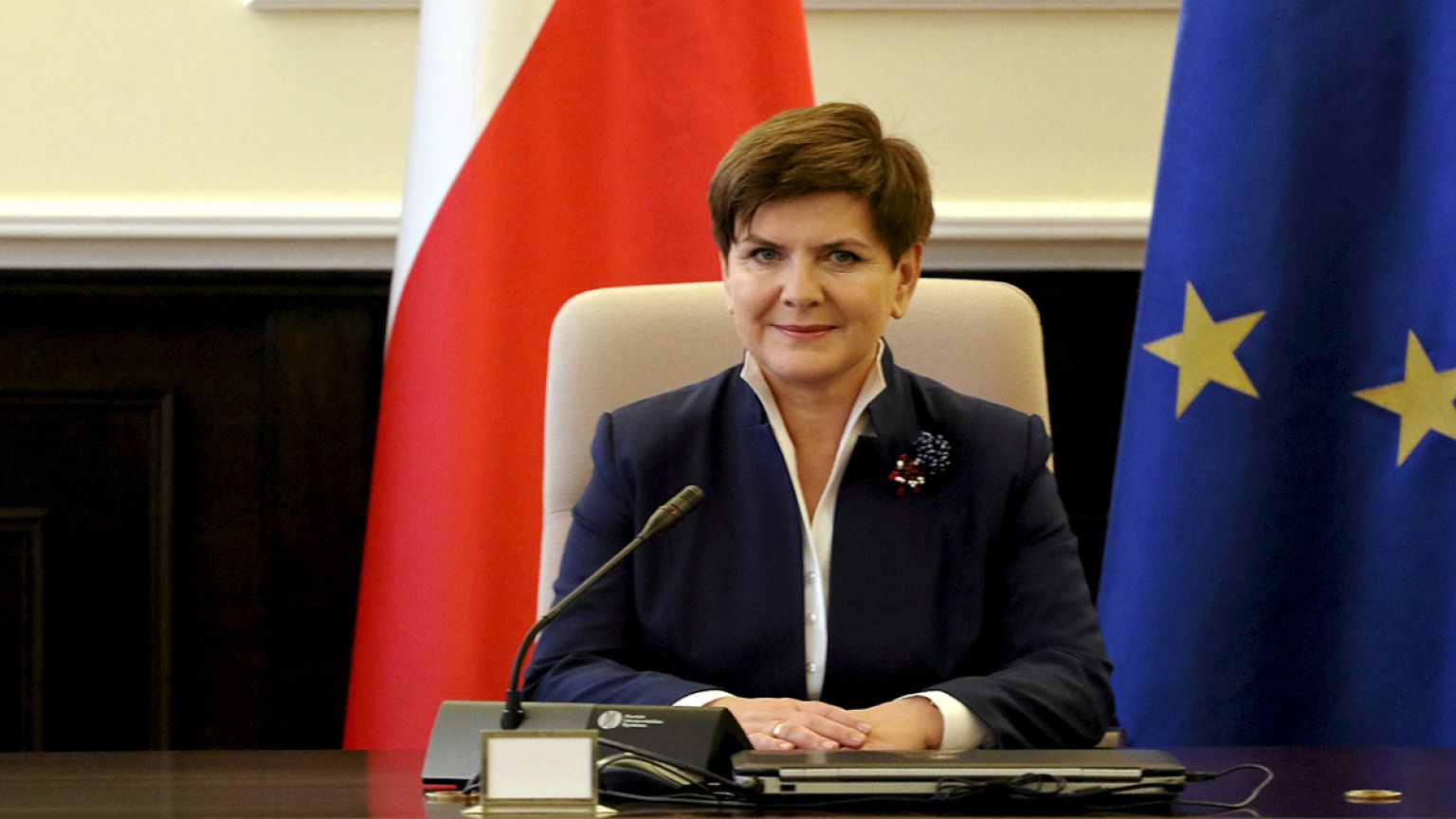 [interview] Pologne : le décryptage de la nouvelle donne politique