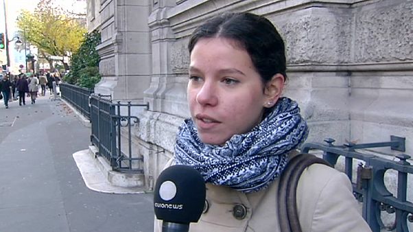 " Bataclan generáció", egyetemisták értékelték a terrortámadást " Bataclan generáció", egyetemisták értékelték a terrortámadást