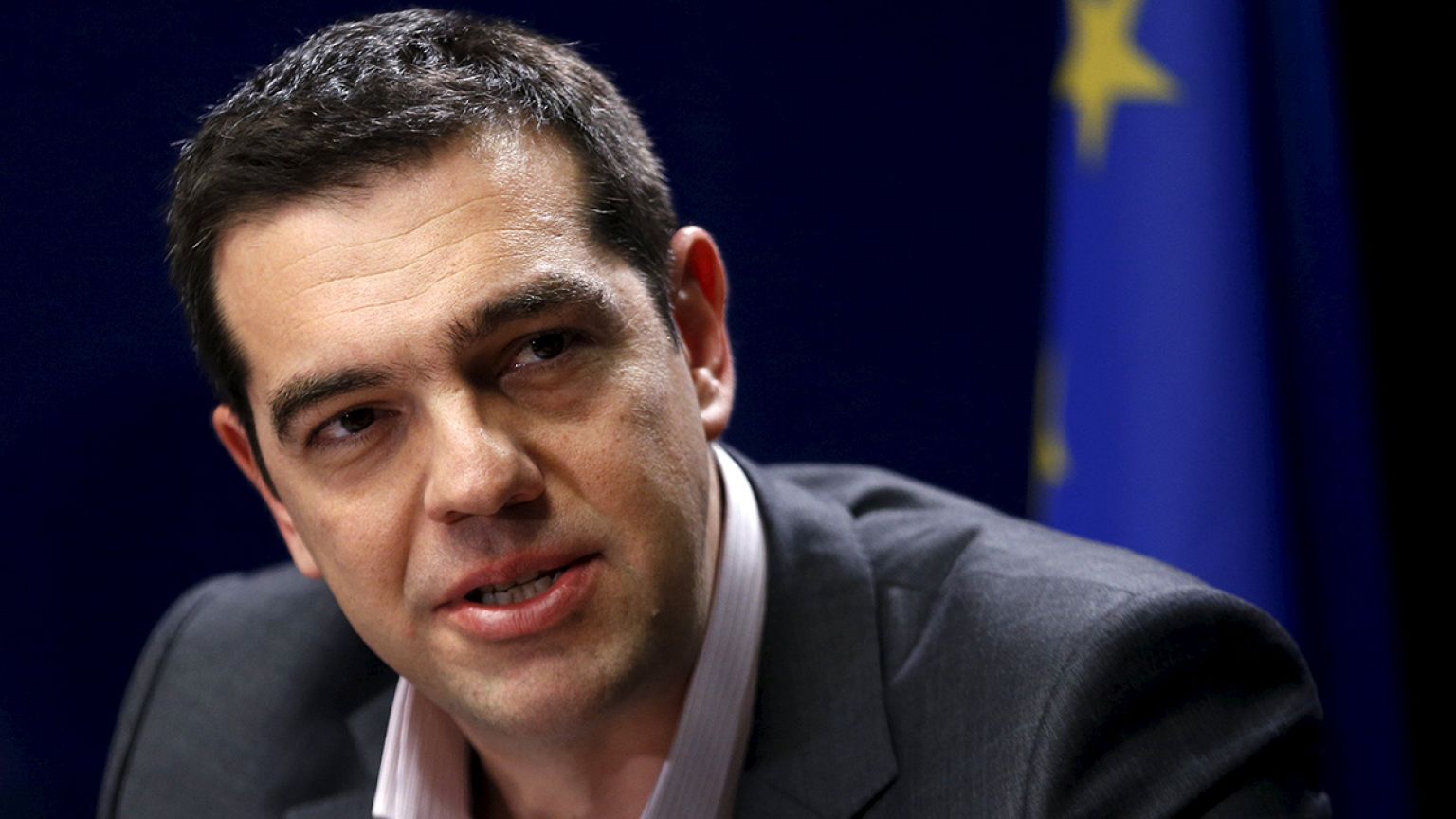 Άρθρο Τσίπρα στη «Σαμπάχ»: Ενότητα ενάντια στις δυνάμεις του τρόμου