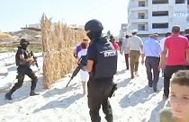 Las autoridades tunecinas desmantelan una célula yihadista