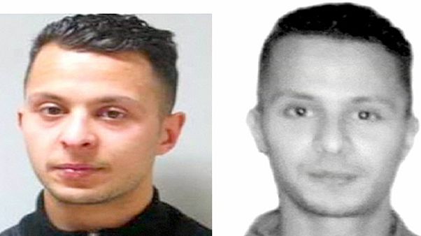 Attentats de Paris : un neuvième assaillant ? Attentats de Paris : un neuvième assaillant ?