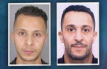 الإخوة عبد السلام...من مُلاك حانة في بروكسل إلى انتحاريين