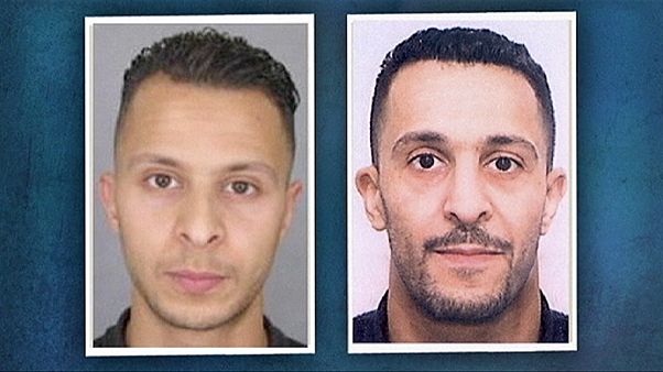 Belgio:chi sono i due fratelli Abdeslam, il kamikaze e il fuggitivo Belgio:chi sono i due fratelli Abdeslam, il kamikaze e il fuggitivo
