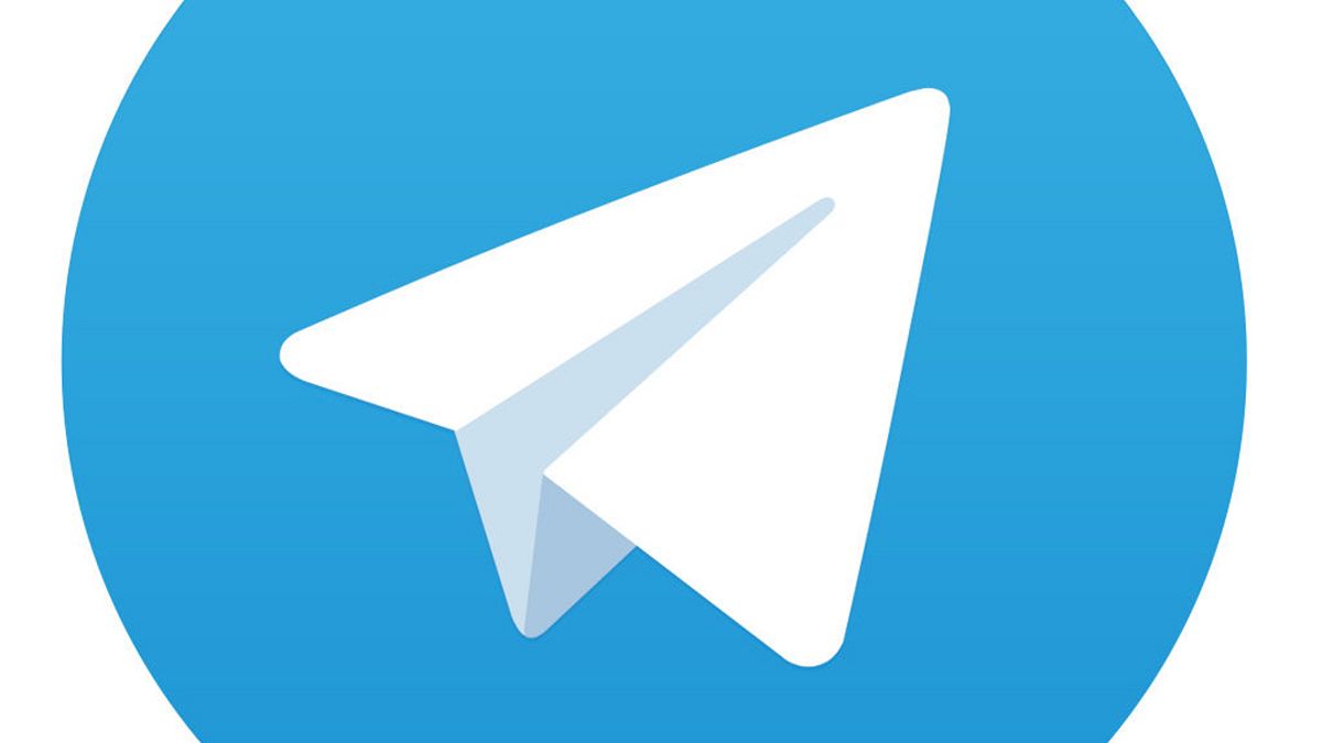 تلگرام یک کارمند مخصوص ایران گرفت