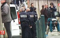 Un enseignant d'une école juive agressé à Marseille