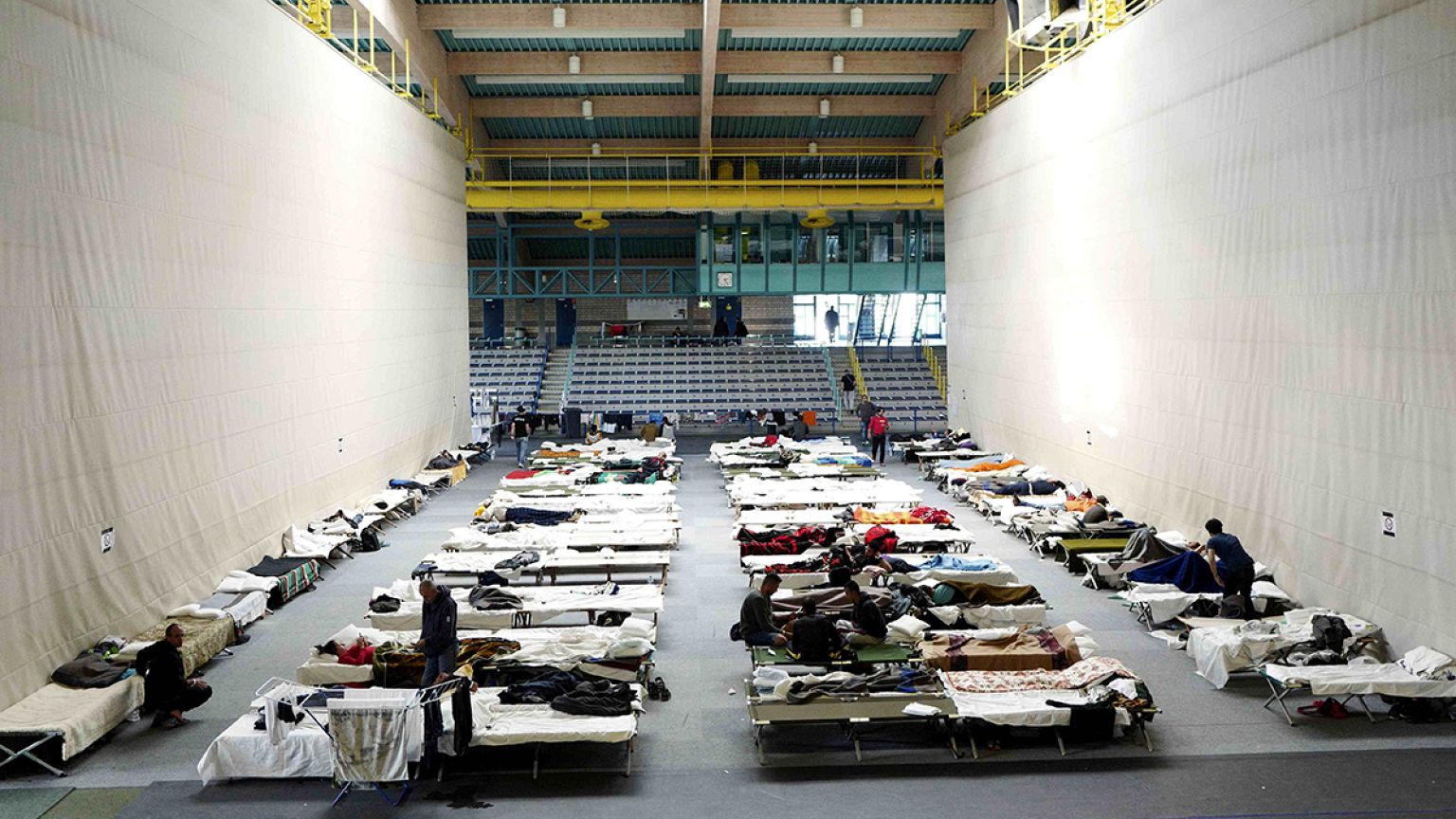Eight anti-migration theories deconstructed