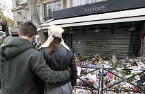 Des musulmans aussi victimes des attentats à Paris