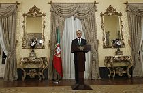 Portugal: Cavaco Silva confirma Presidenciais 2016 a 24 de janeiro