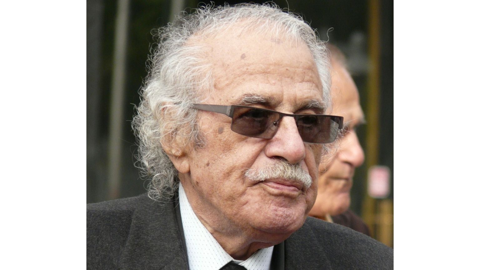 به یاد معینی کرمانشاهی، خالق ترانه های ماندگار