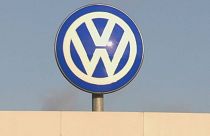 VW reduz investimento para 2016 em mil milhões de euros mas aumenta aposta nas novas tecnologias