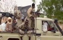 O Mali, a instabilidade e a jihad