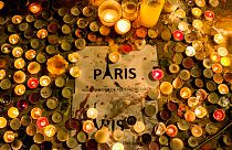 Wie sich Paris jetzt anfühlt – ein junge Journalistin berichtet