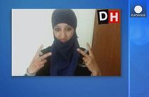 تردیدها نسبت به مرگ انتحاری «حسنا آیت بوالحسن»