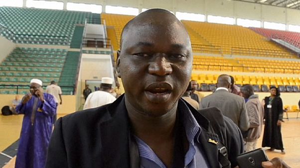 Bamako : des témoins racontent Bamako : des témoins racontent