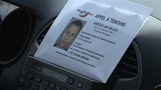 Le frère de Salah Abdeslam l'appelle de nouveau à se rendre