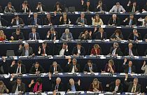 [Investigación] Las dietas de los eurodiputados ante la justicia