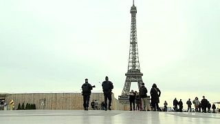 Attacchi di Parigi, prime ricadute sull'attività economica francese