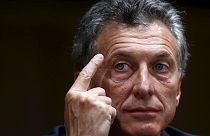 Arjantin yeni devlet başkanıyla yeni döneme nasıl giriyor?