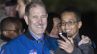 "Clock Boy" réclame 15 millions de dollars à une ville texane