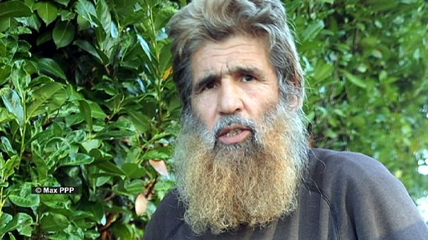 فرنسا:عمليات بحث عن متشددين إسلاميين في تولوز فرنسا:عمليات بحث عن متشددين إسلاميين في تولوز
