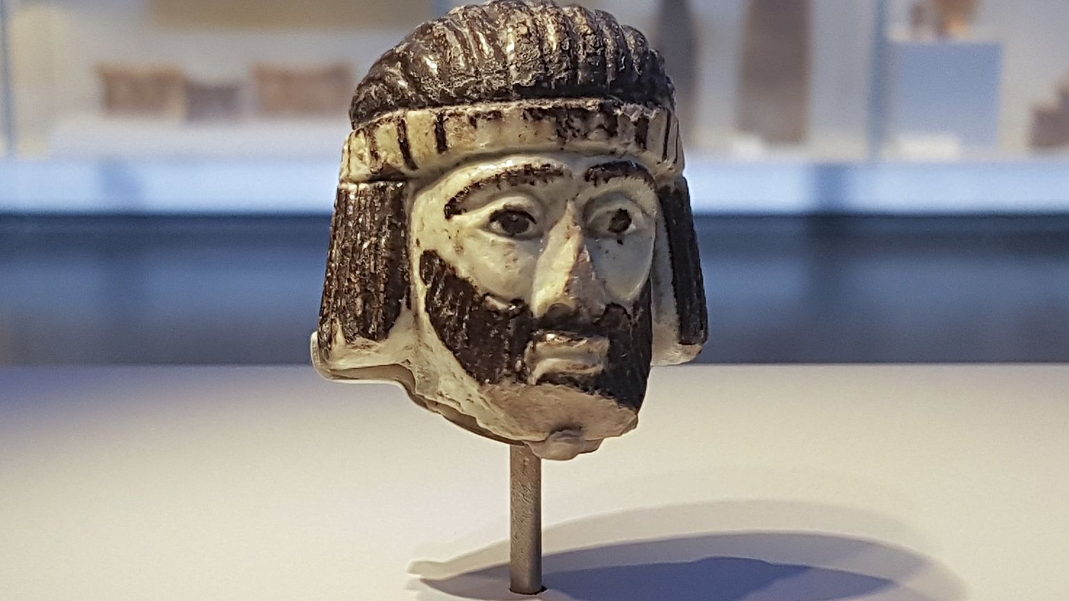 Image: Sculpture