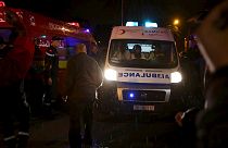 Túnez reinstaura el estado de emergencia tras sufrir un nuevo ataque terrorista con varios muertos