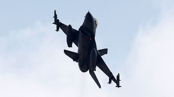 Media war Turkish and Russian press react to downed fighter Media war Turkish and Russian press react to downed fighter