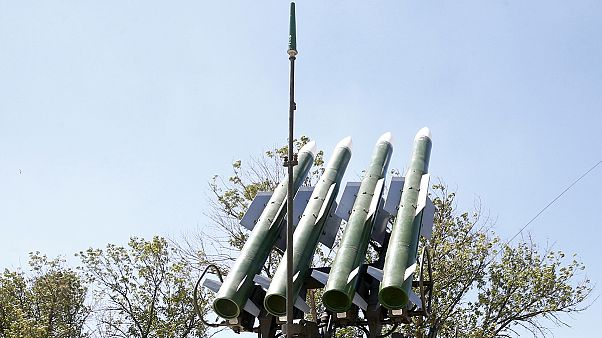 تنش میان مسکو و آنکارا بالا گرفت تنش میان مسکو و آنکارا بالا گرفت