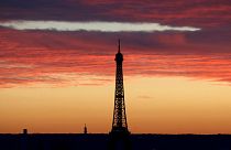 آیا اجلاس جهانی آب و هوا در پاریس به راه حلی برای کاهش گسیل گازهای گلخانه ای دست خواهد یافت؟