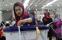 فضای  سیاسی و صف بندی نیروها در آستانه انتخابات مجلس در ایران