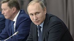 Лавров: "Россия не собирается воевать с Турцией"