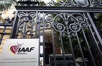 IAAF: Συνεδρίαση στο Μόντε Κάρλο με φλέγοντα ζητήματα