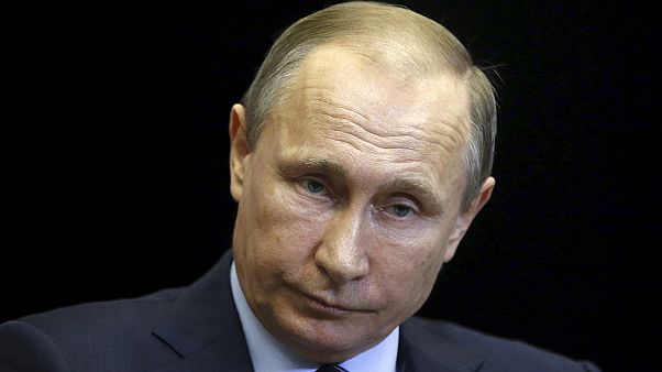 Штурман сбитого российского самолета: "Предупреждений не было" Штурман сбитого российского самолета: "Предупреждений не было"