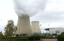 دعوات بإعطاء الطاقة النووية حيزا مناسبا في محادثات قمة المناخ المقبلة في باريس