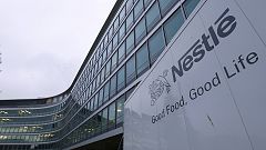 Εργάτες- δούλοι στα αλιευτικά της Nestle