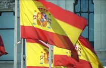 Lassulóban a spanyol gazdaság bővülése