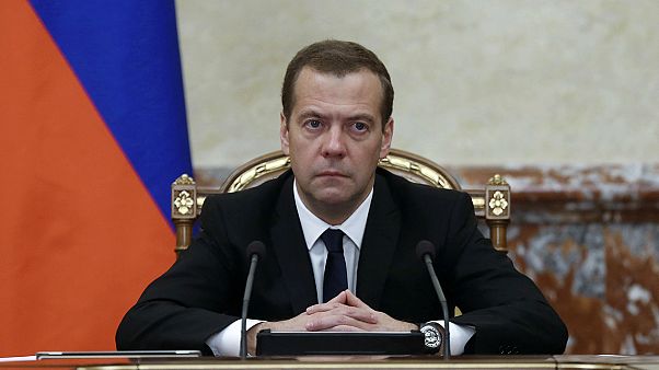 Moscou passe aux représailles économiques contre Ankara Moscou passe aux représailles économiques contre Ankara