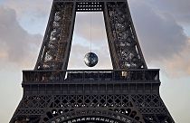 Wie wird die Pariser Klimakonferenz ein Erfolg?