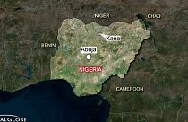 Nigéria: Atentado suicida vitima dezenas em procissão xiita