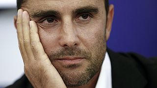 Switzerland: HSBC whistleblower jailed for five years