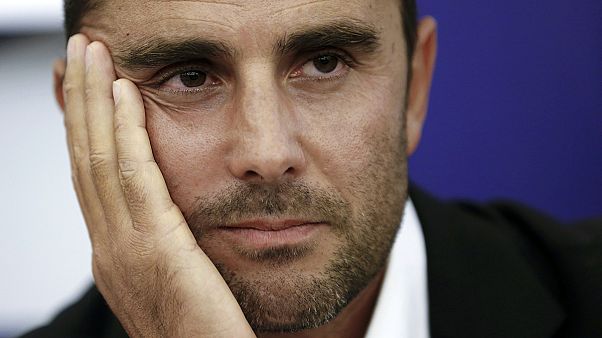 Procès HSBC en Suisse : Hervé Falciani condamné par défaut à 5 ans de prison Procès HSBC en Suisse : Hervé Falciani condamné par défaut à 5 ans de prison