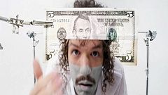 Νέο άλμπουμ για τον Darwin Deez